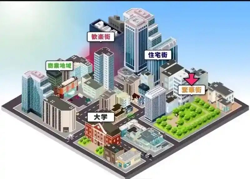魔法少女莱万提亚频道 玩法展示 专题图 4